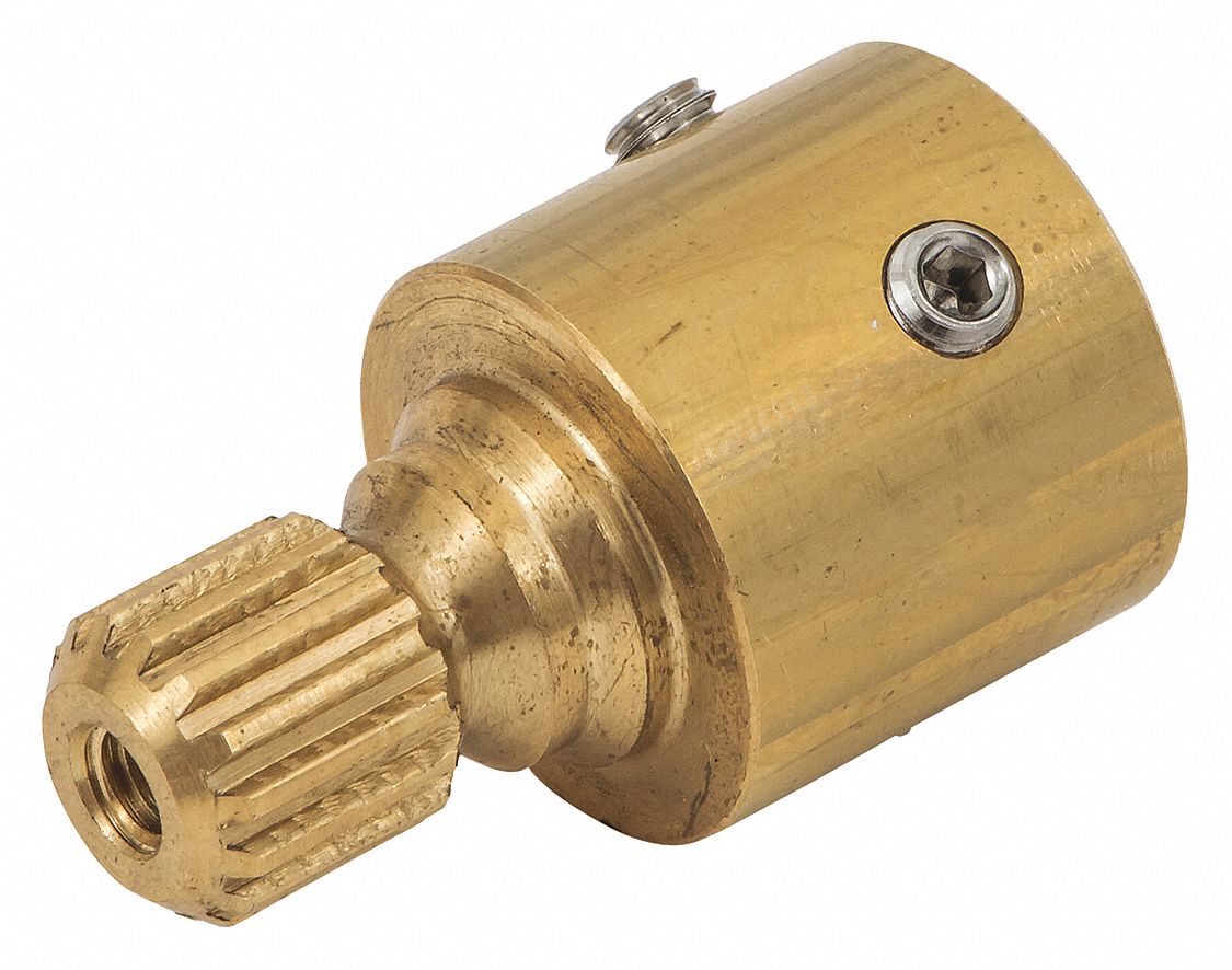 Acorn 3G-OTH-431469
