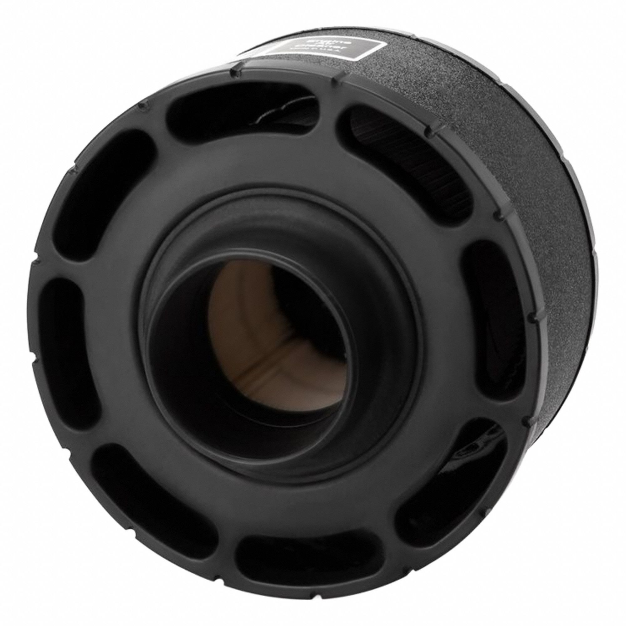Fleetguard 3G-OTH-490102