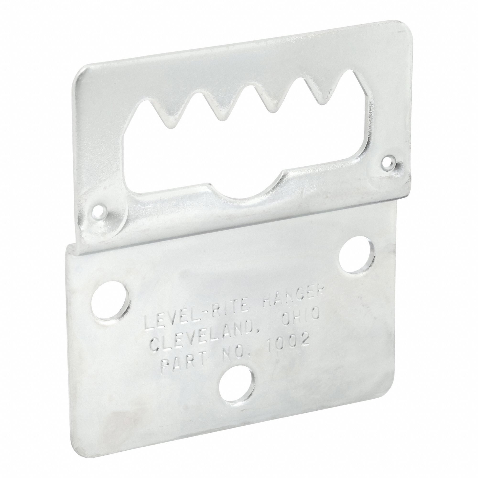 Approved Vendor 3G-OTH-499167