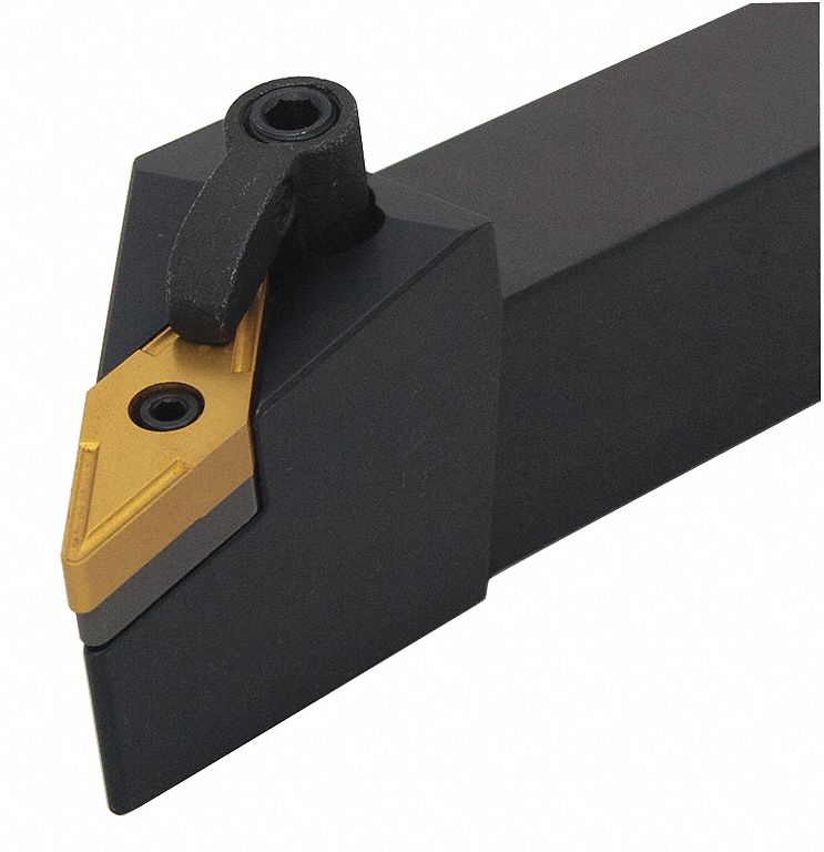 Dorian 3G-OTH-282064