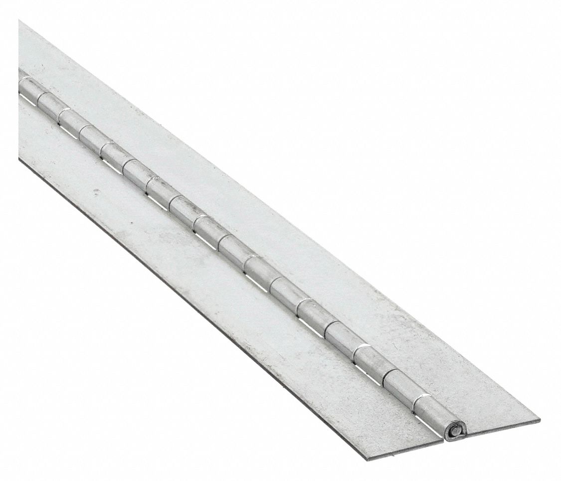 Approved Vendor 3G-OTH-515446