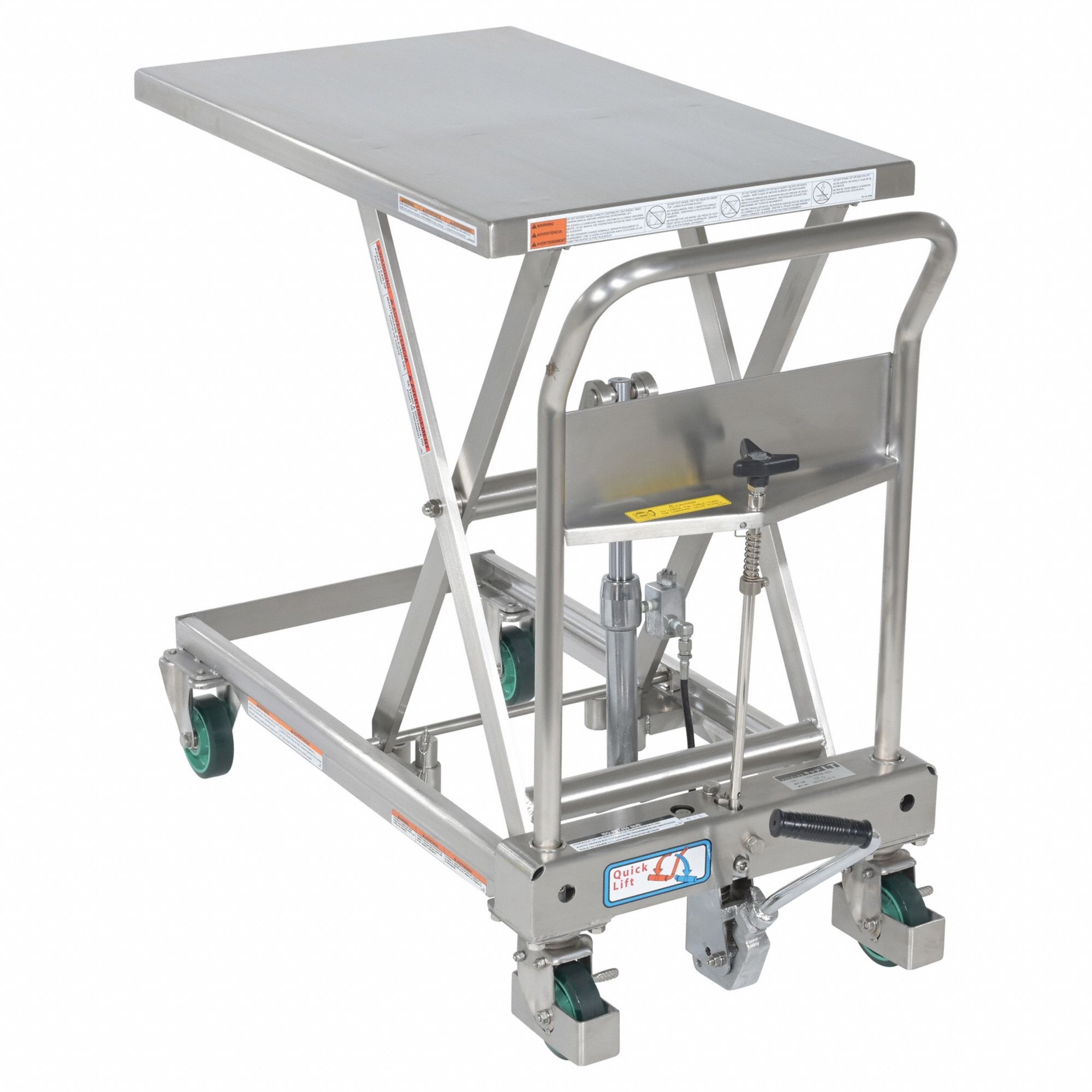 Approved Vendor 3G-OTH-330479