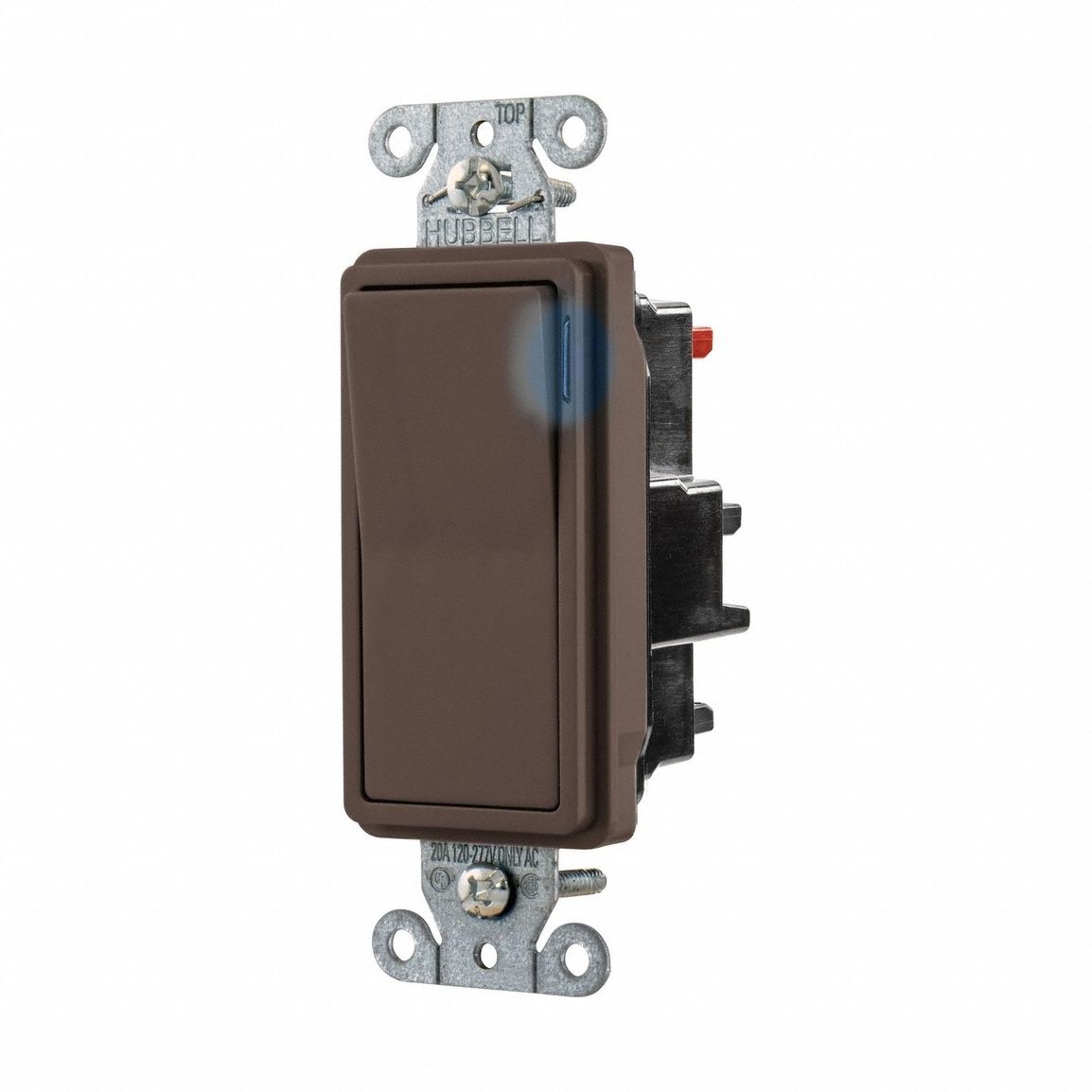 Hubbell 3G-OTH-16772