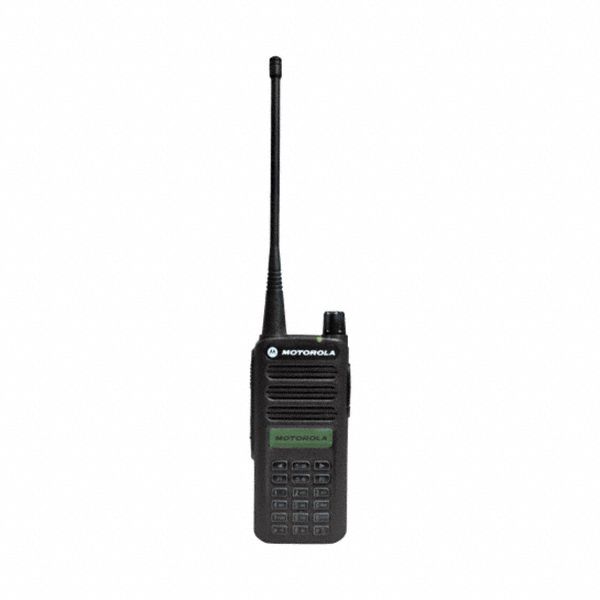 Motorola 3G-OTH-383473