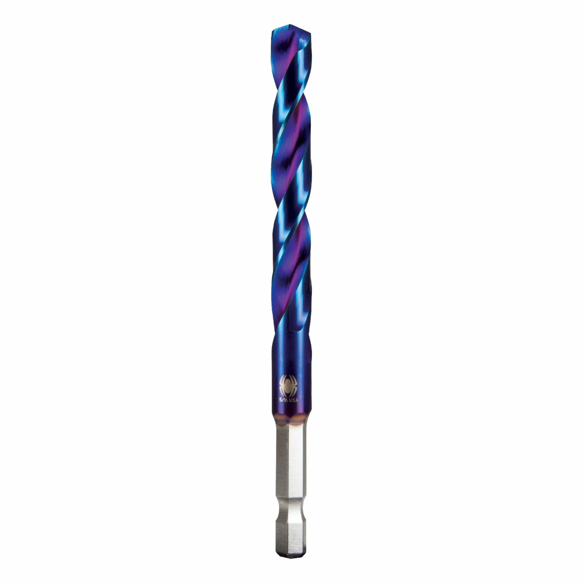 Spyder 3G-OTH-271106