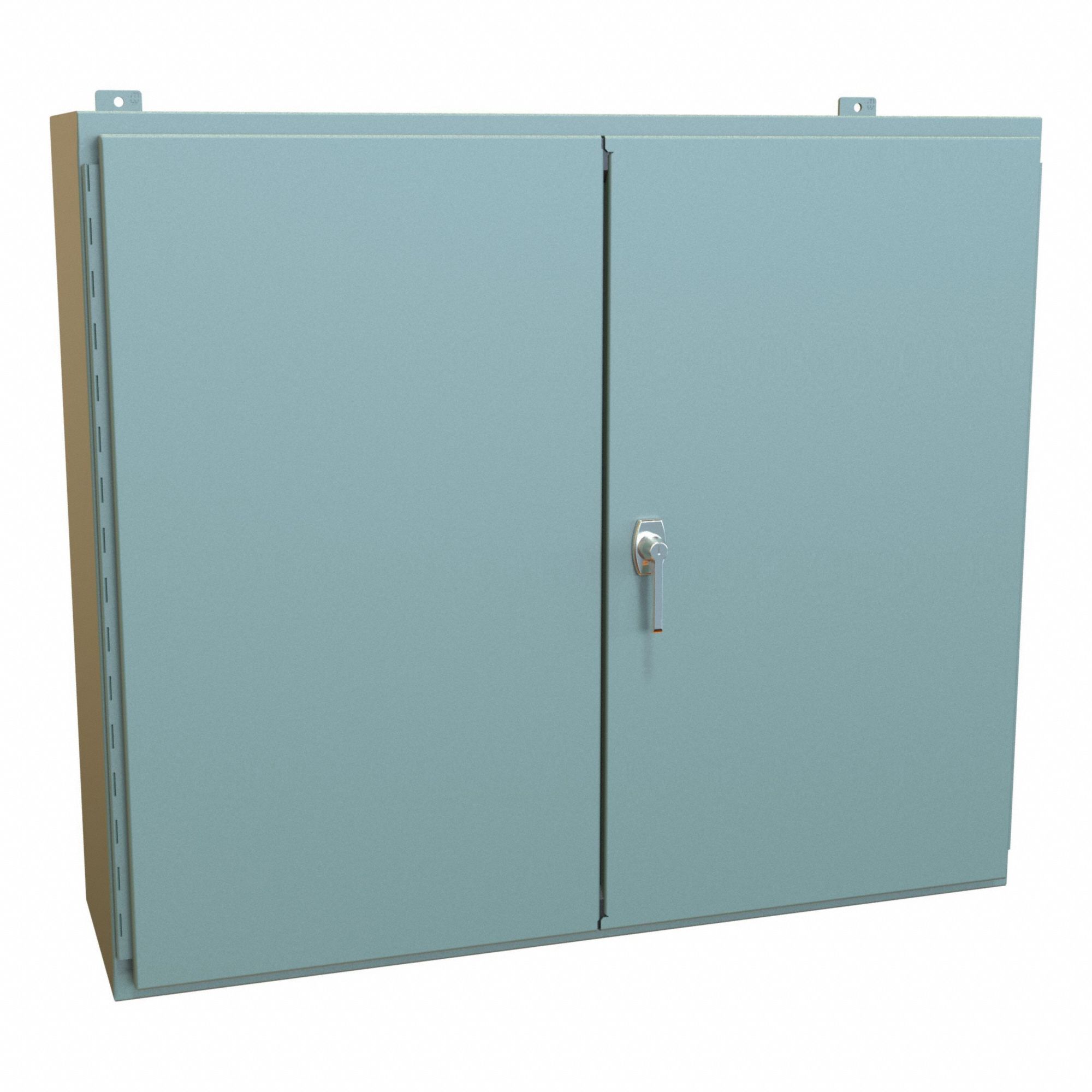 Hammond 3G-OTH-09224