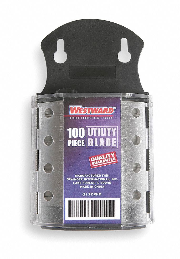Westward 3G-OTH-299593