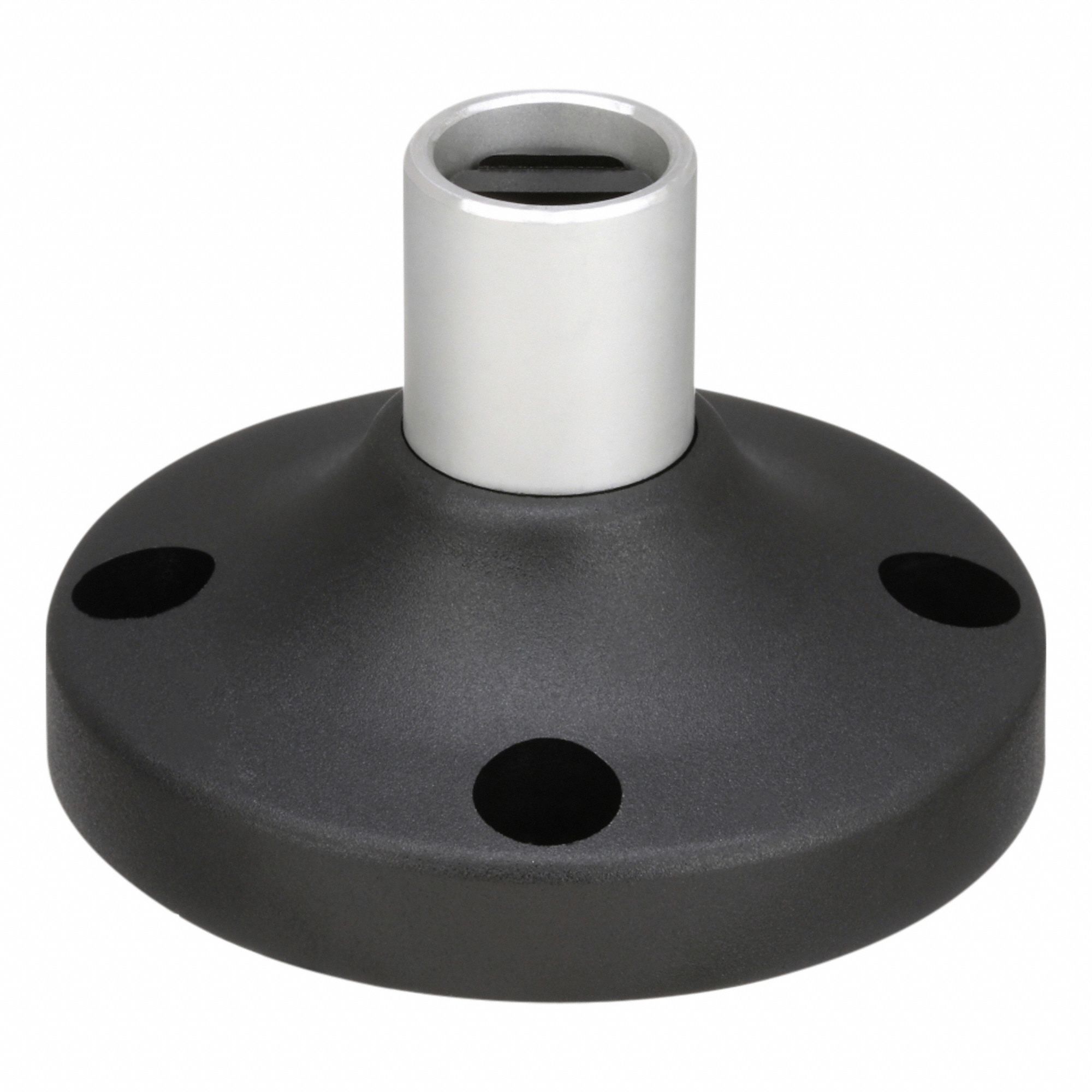 Approved Vendor 3G-OTH-39916