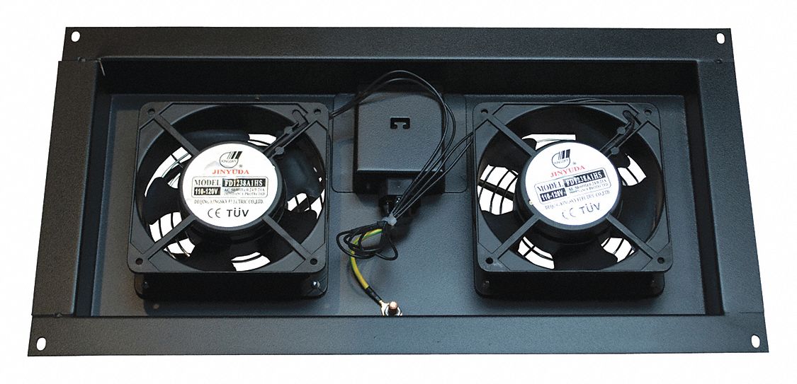 Video Mount Products 3G-OTH-08992