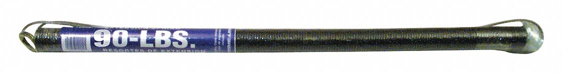 Prime-line 3G-OTH-455571