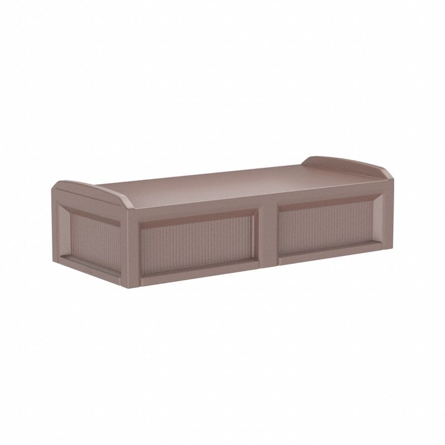 Cortech 3G-OTH-572935