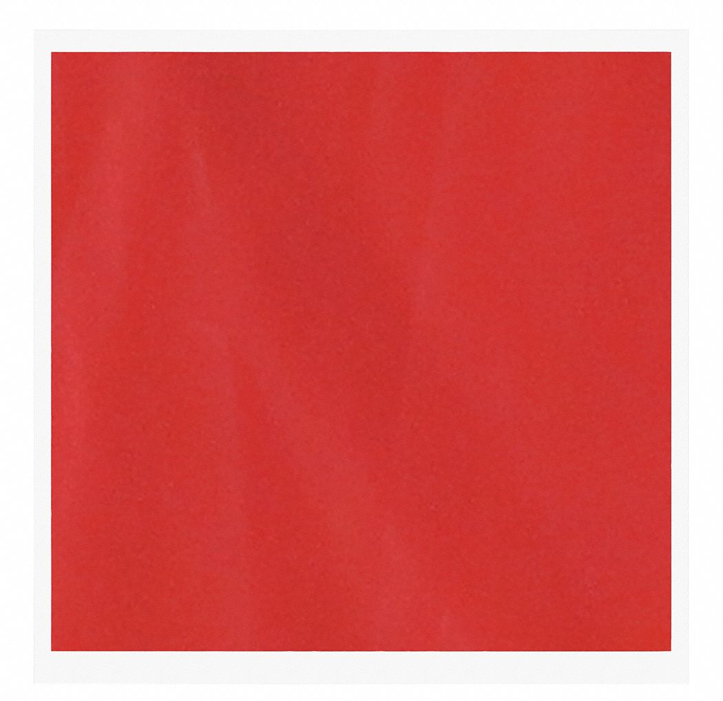 Approved Vendor 3G-OTH-562387