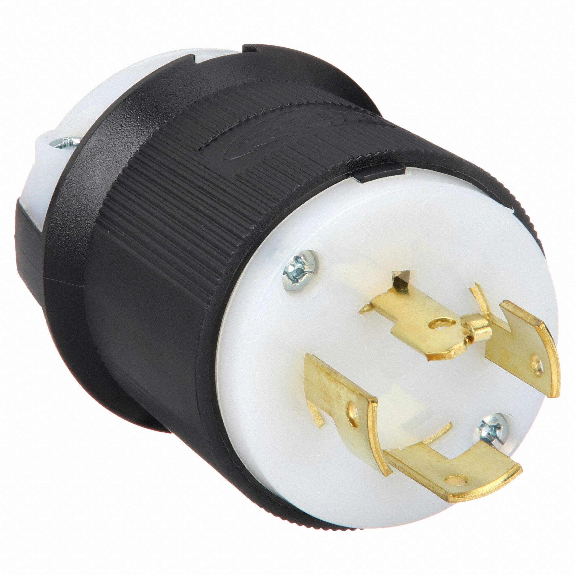 Hubbell 3G-OTH-12635