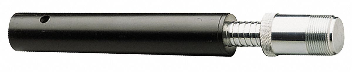 Enerpac 3G-OTH-170595