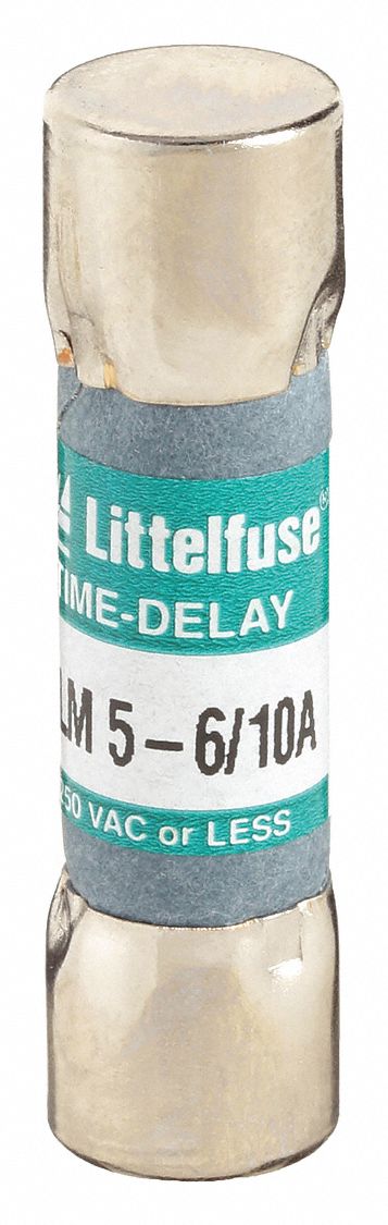 Littelfuse 3G-OTH-24505