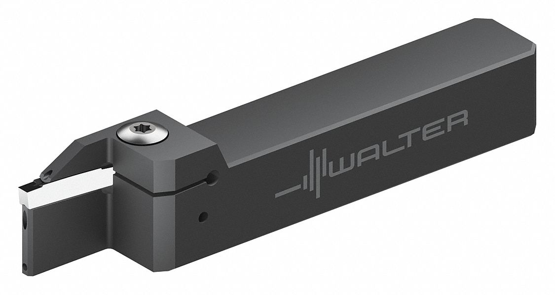 Walter 3G-OTH-197292