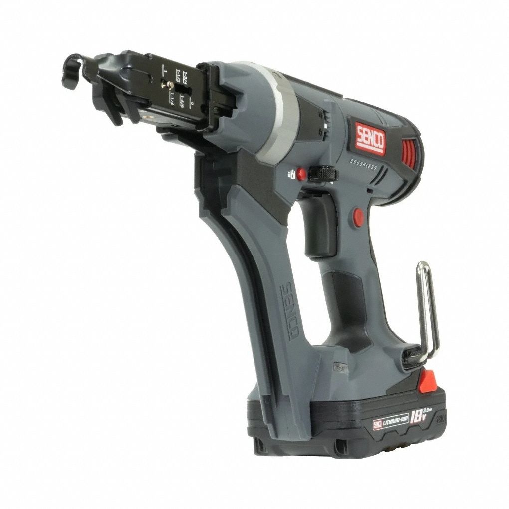 Senco 3G-OTH-302381