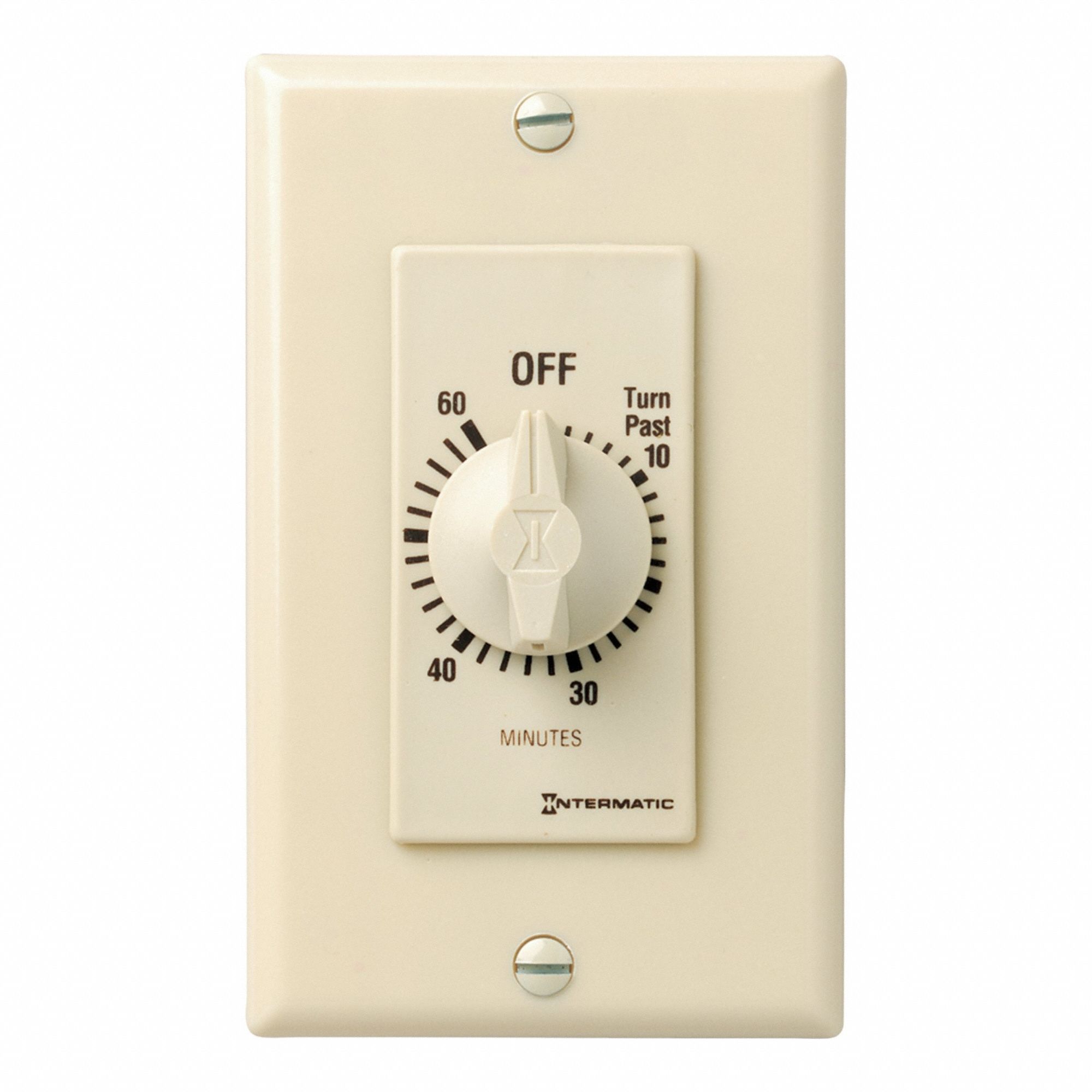 Intermatic 3G-OTH-30271
