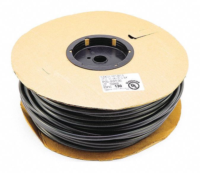 Chevron Plexco 3G-OTH-79078