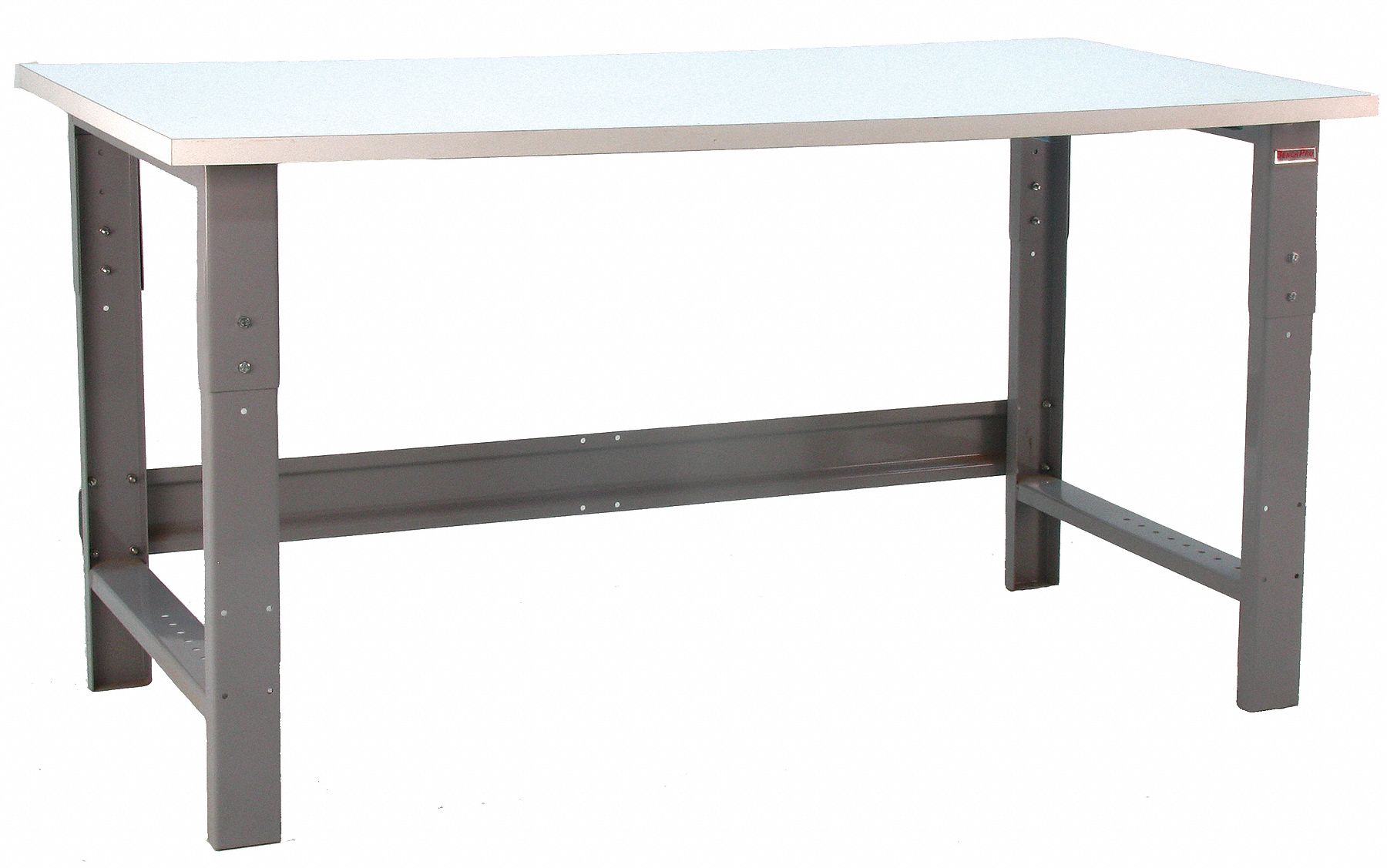 Benchpro 3G-OTH-349272