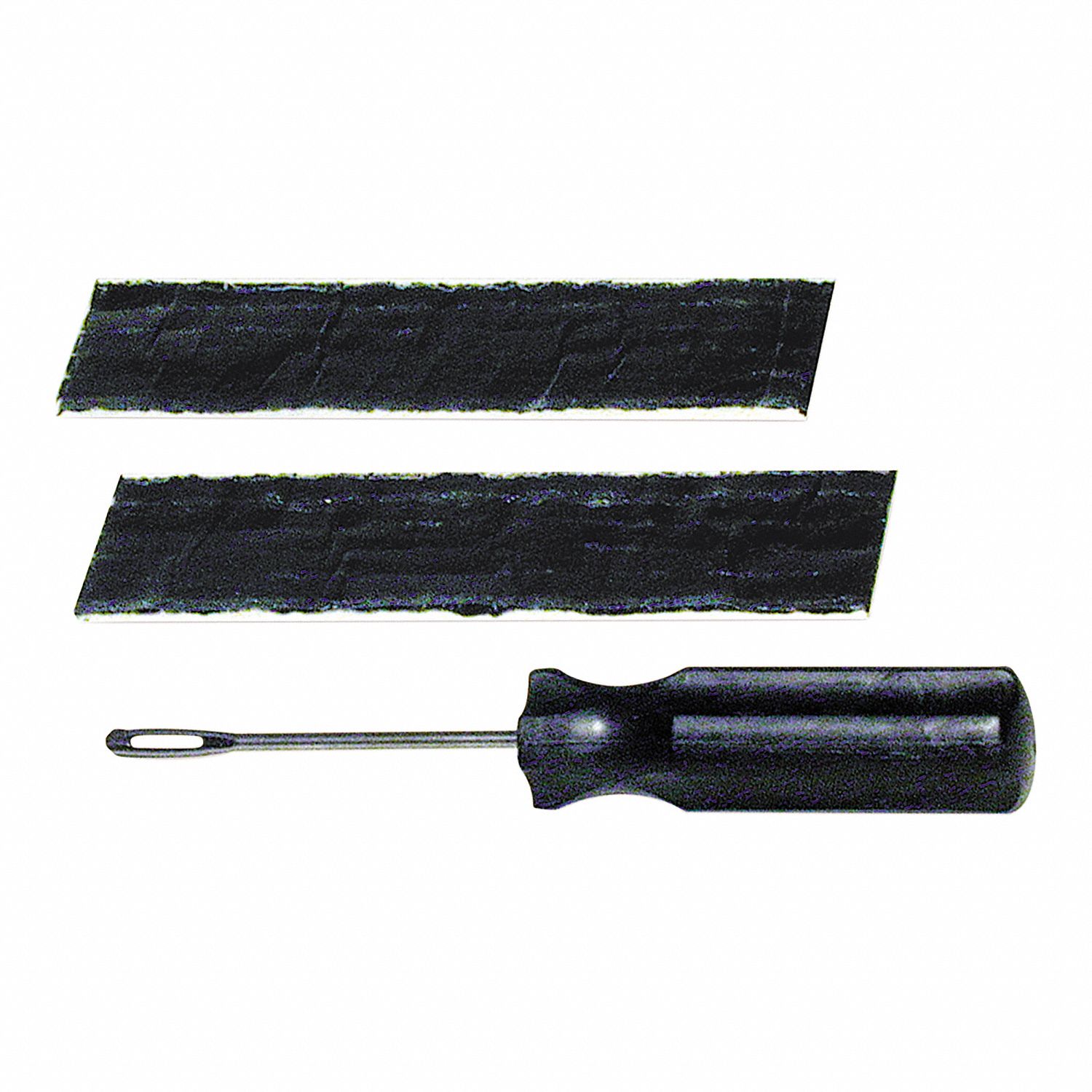 Tru-flate 3G-OTH-487422
