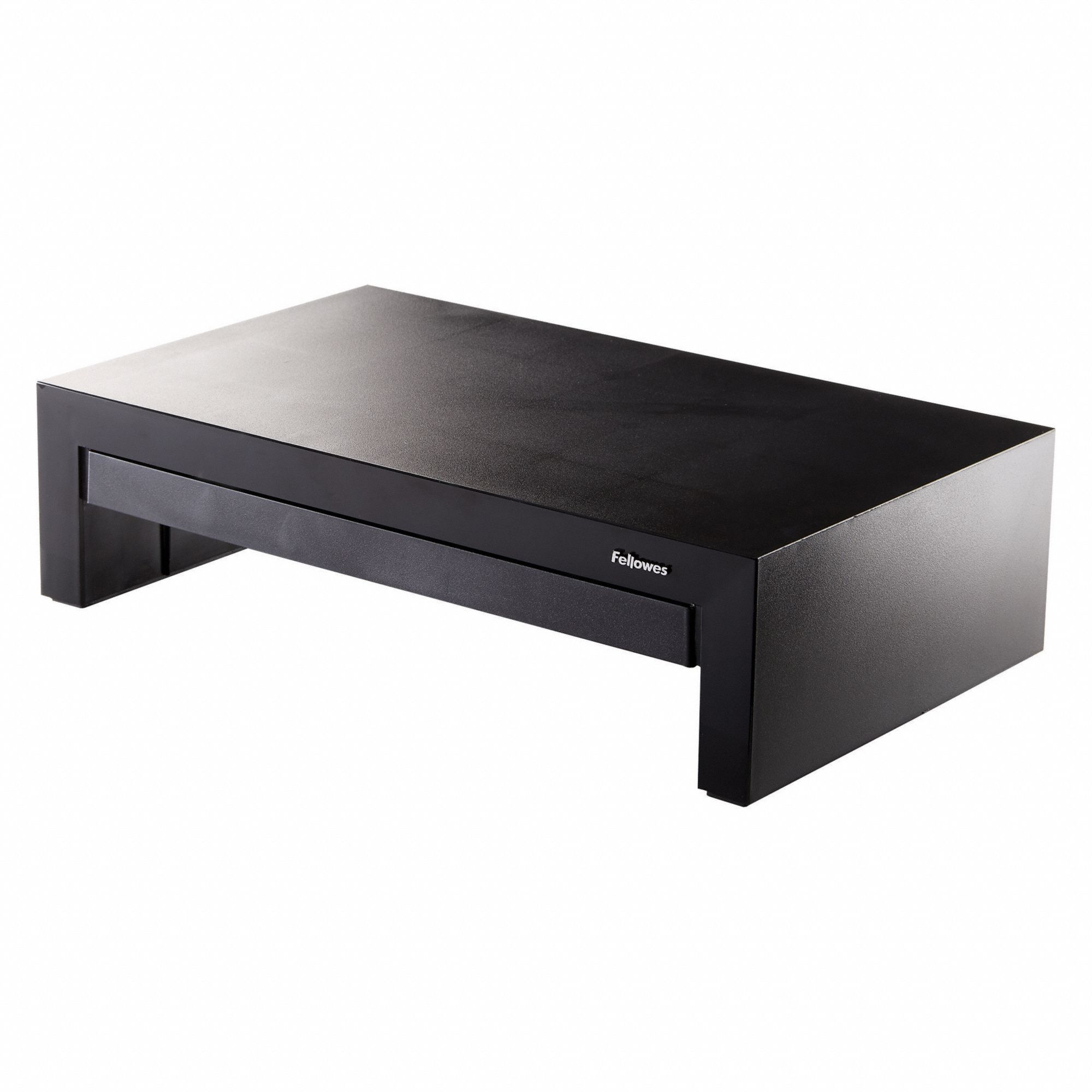 Fellowes 3G-OTH-606627