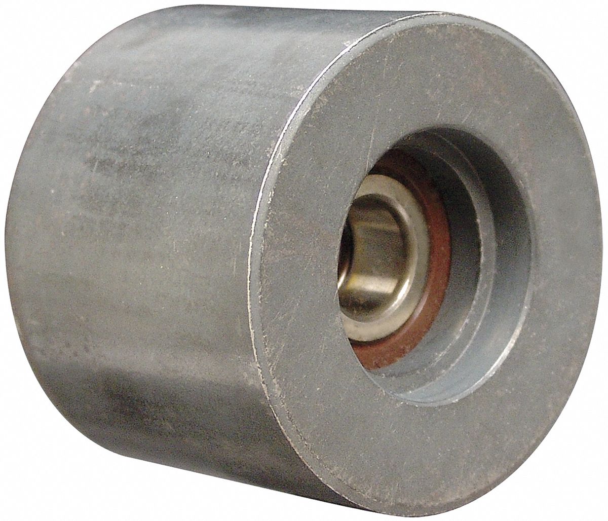 Dayco 3G-OTH-494000
