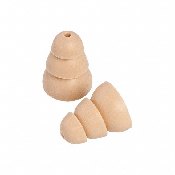3m Peltor 3G-OTH-554901