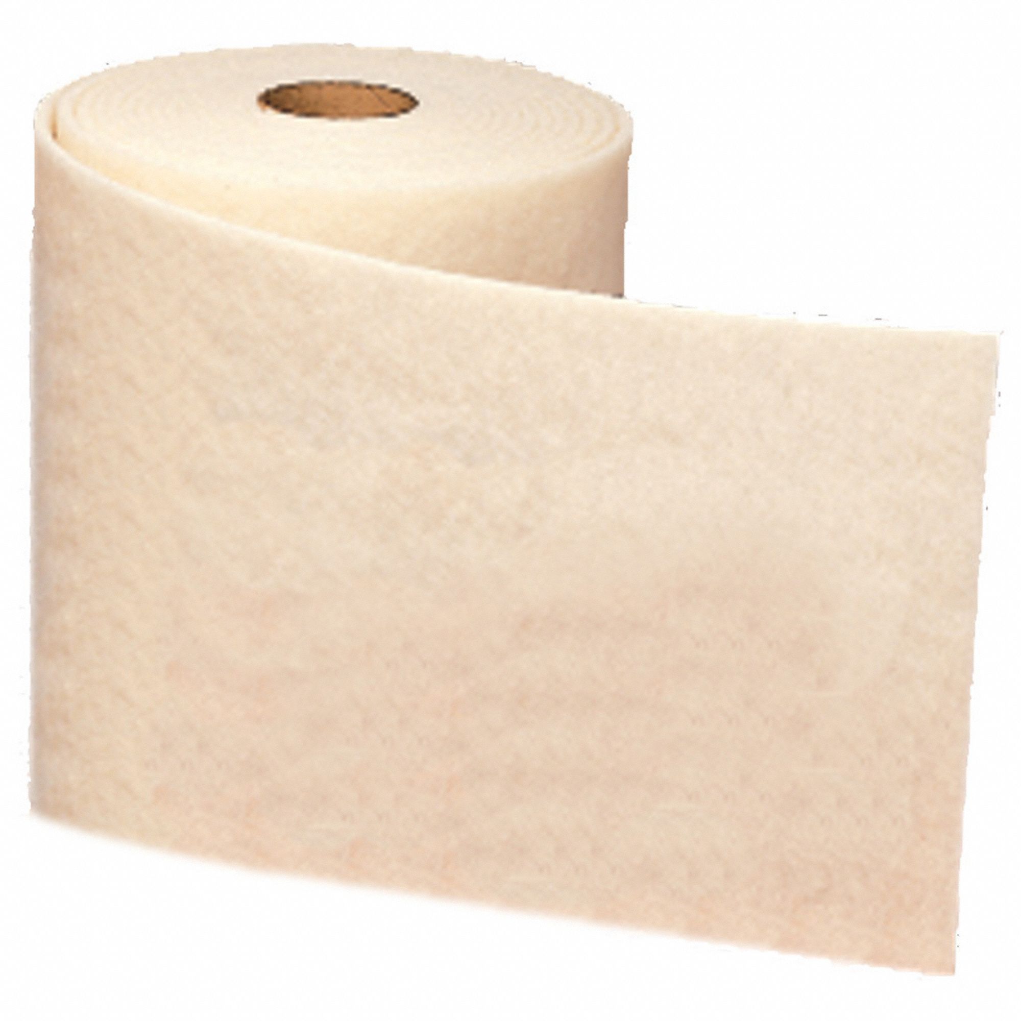 Scotch-brite 3G-OTH-542636