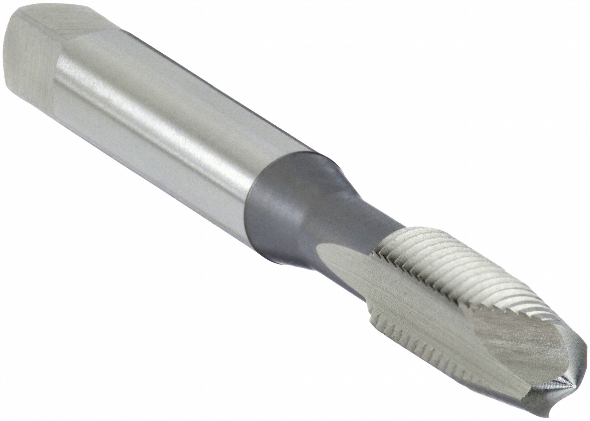 Osg 3G-OTH-216329