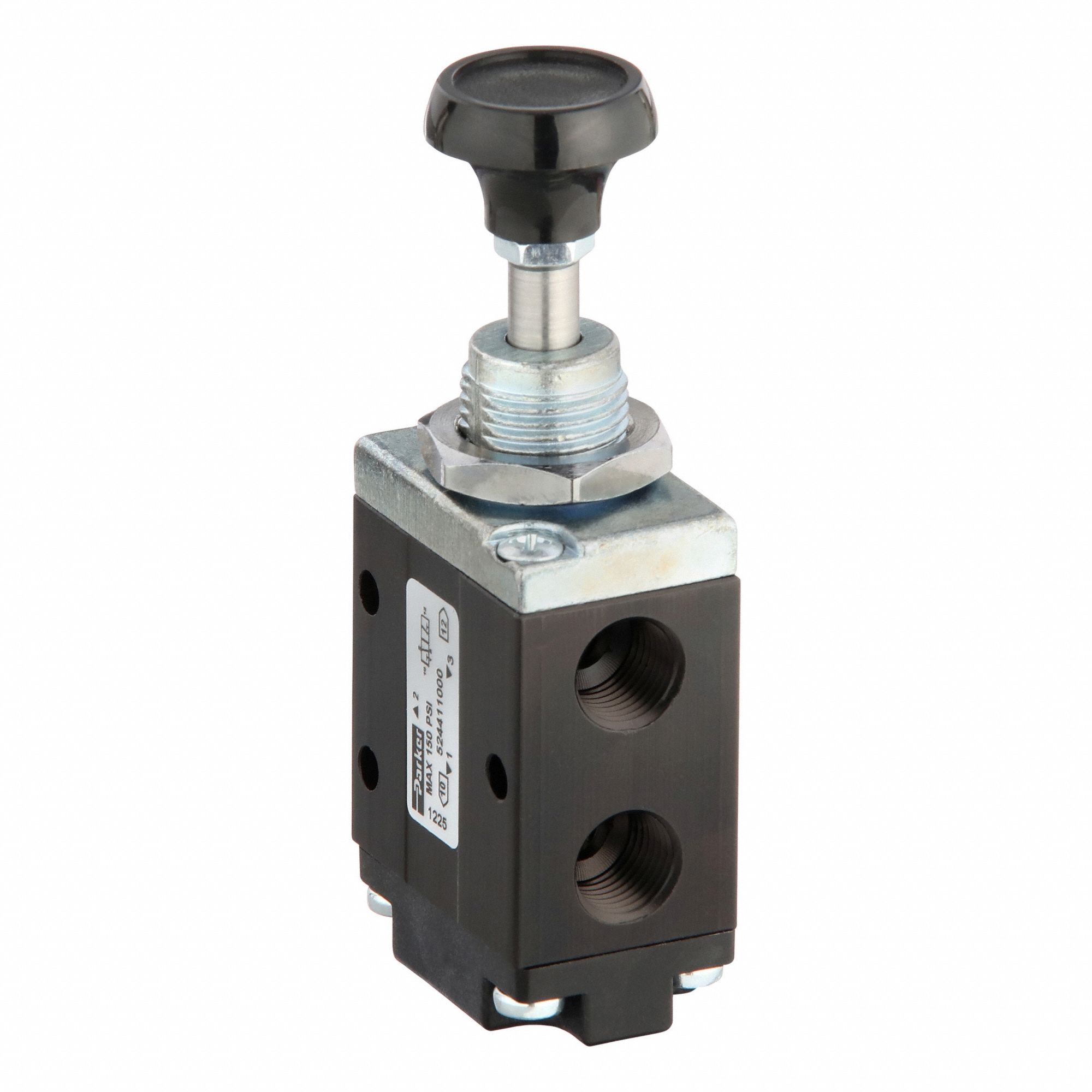 Parker 3G-OTH-156722