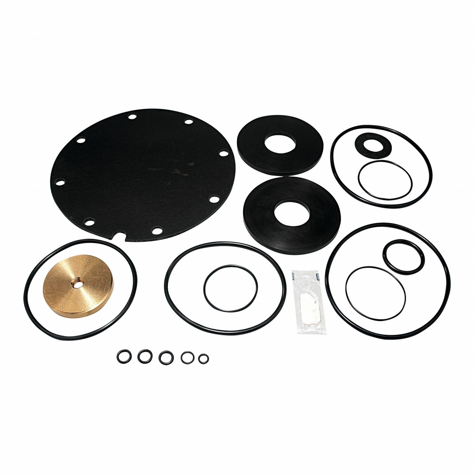 Watts 3G-OTH-436704