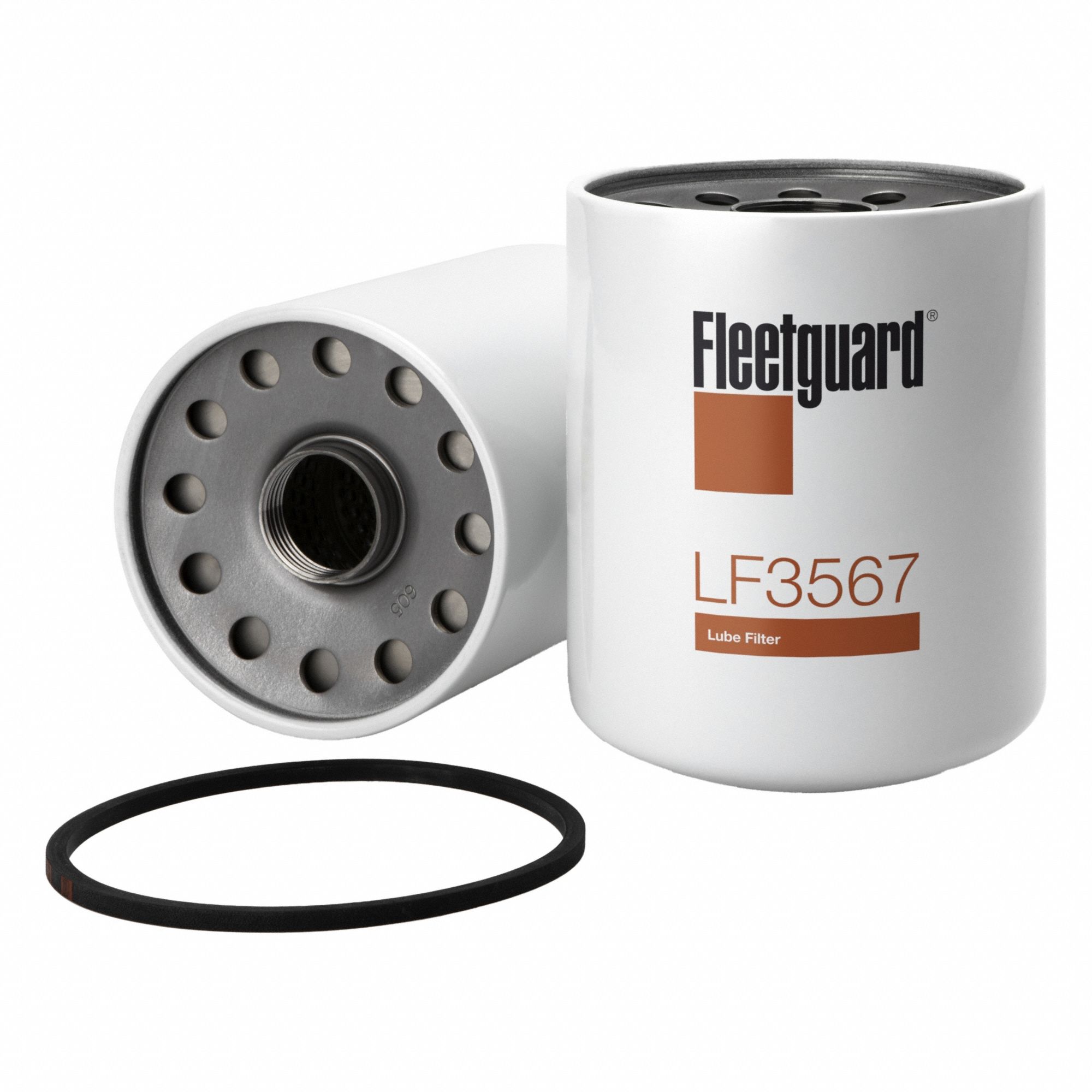 Fleetguard 3G-OTH-498461