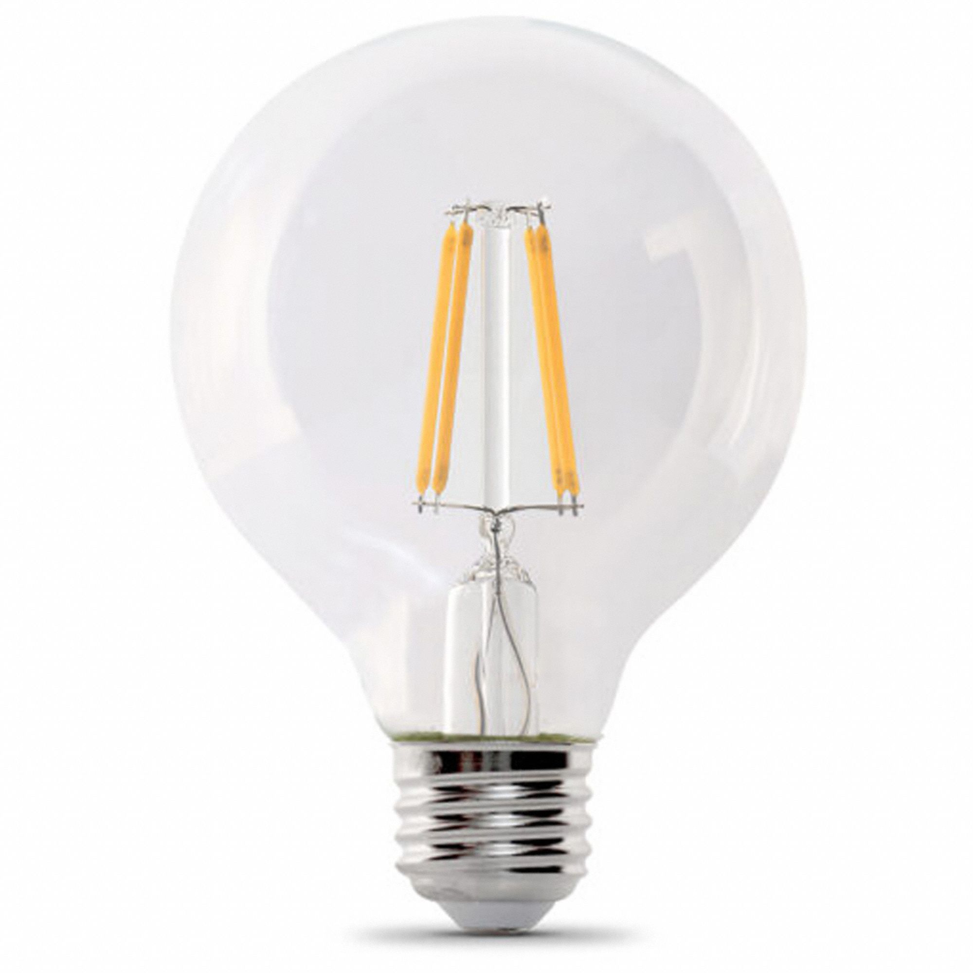 Feit Electric 3G-OTH-416202
