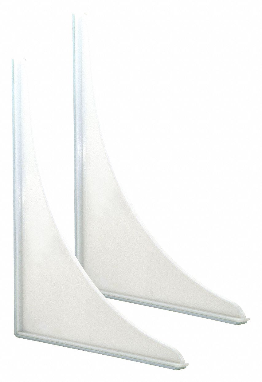 Approved Vendor 3G-OTH-432865