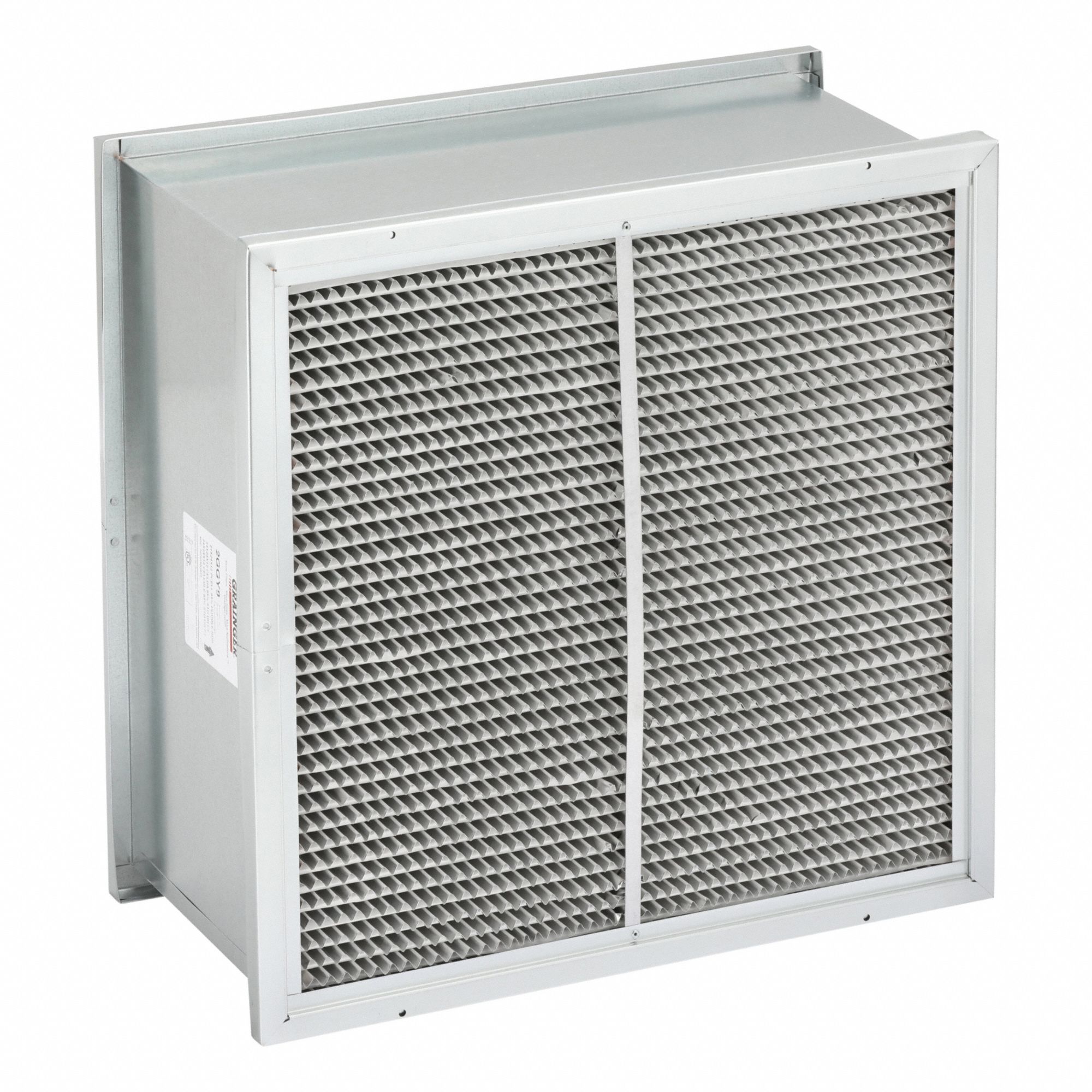 Grainger 3G-OTH-57944