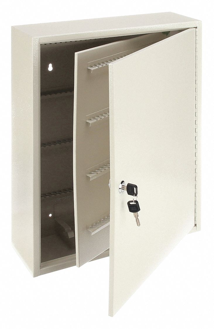 Approved Vendor 3G-OTH-391545