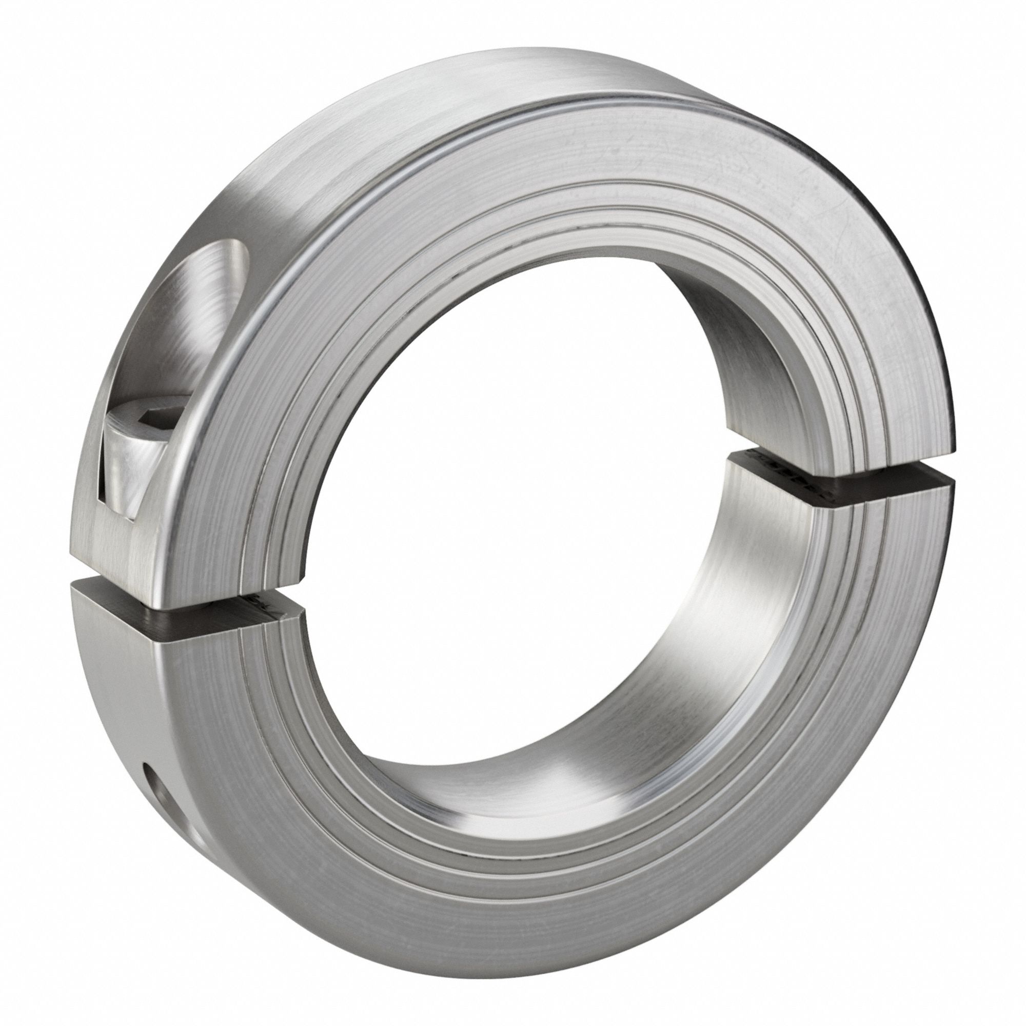 Ruland Manufacturing 3G-OTH-126682