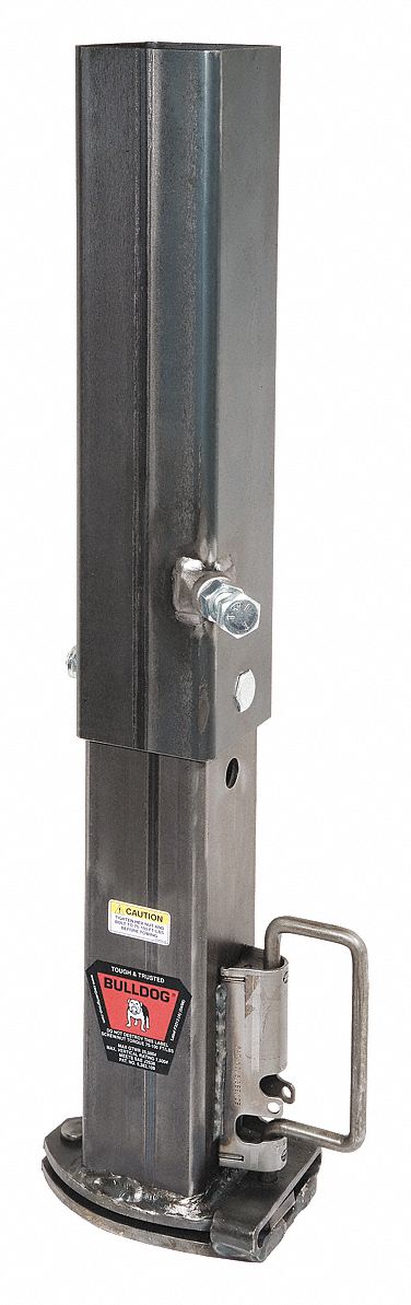 Bulldog 3G-OTH-488686
