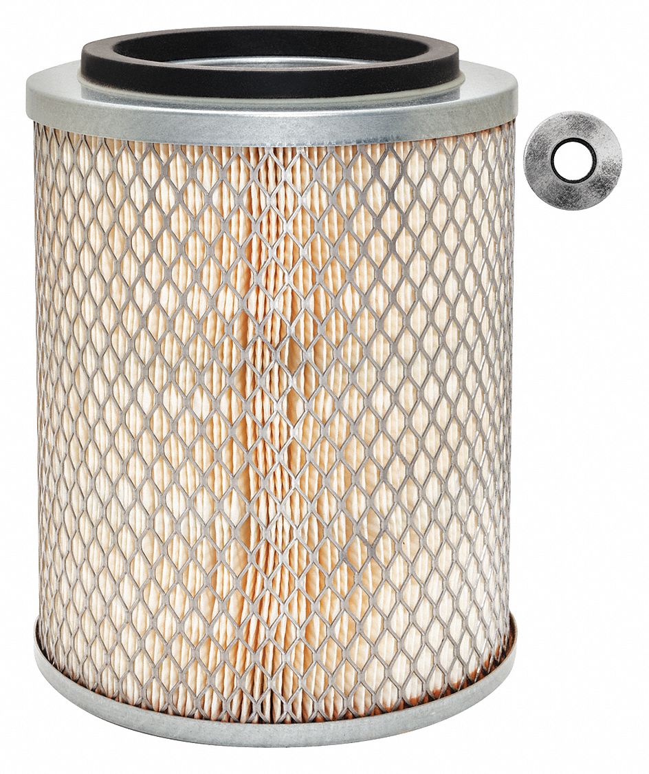 Baldwin Filters 3G-OTH-490116