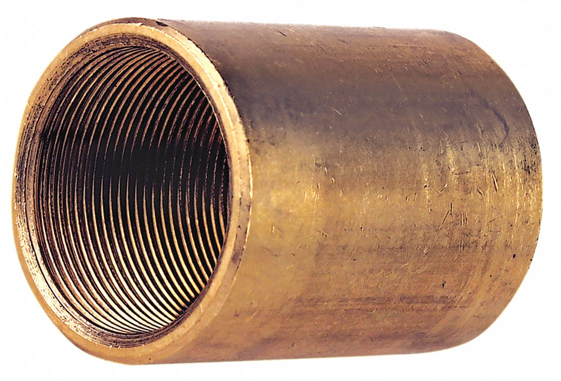 Guardair 3G-OTH-156501