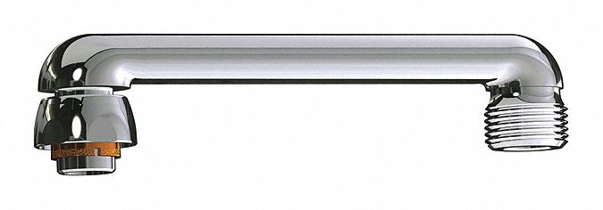 Chicago Faucets 3G-OTH-443060