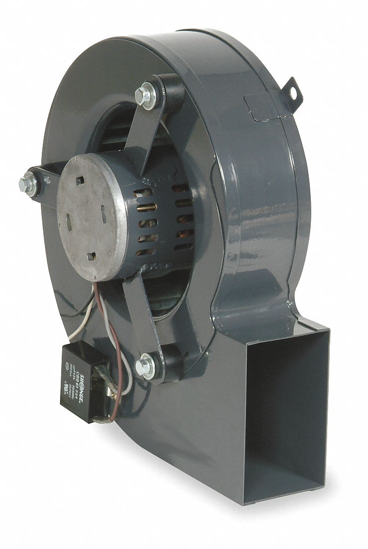 Dayton 3G-OTH-74108