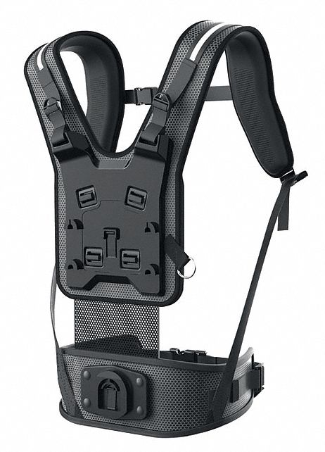 Ego 3G-OTH-378268