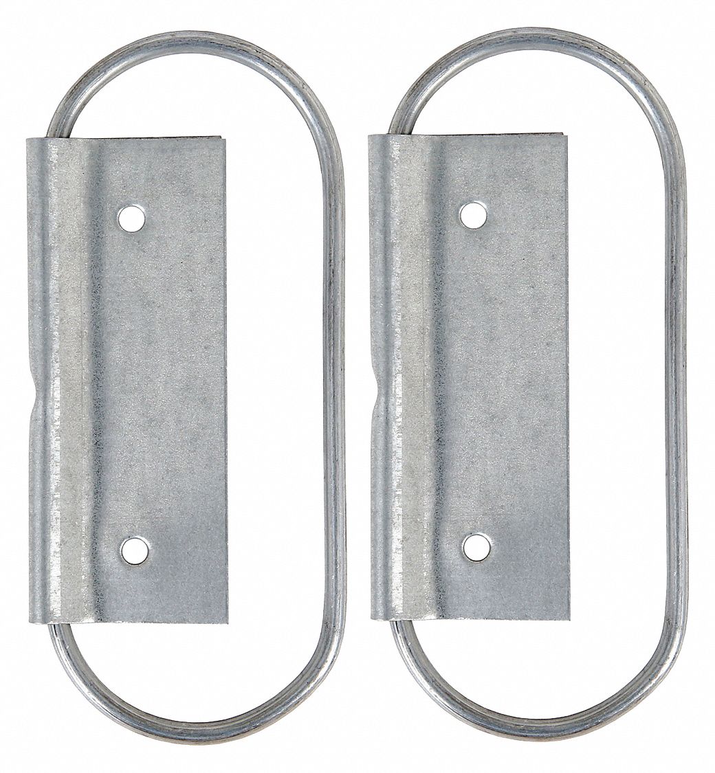 Grainger 3G-OTH-61036