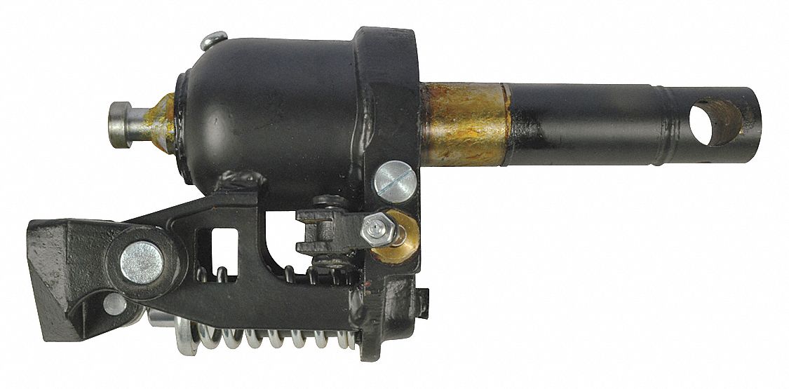 Approved Vendor 3G-OTH-353738