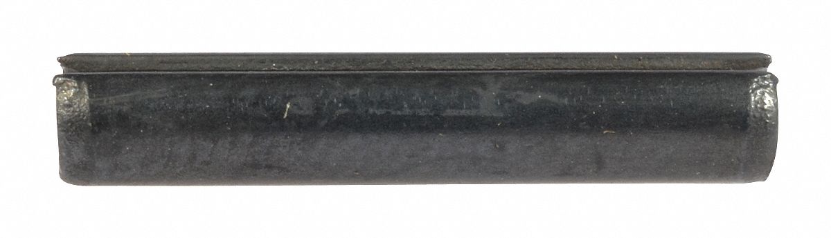 Dayton 3G-OTH-164789