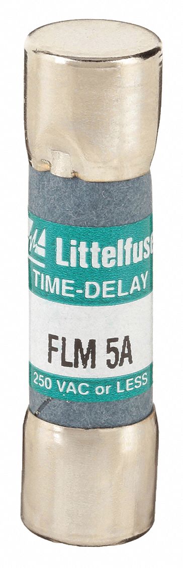 Littelfuse 3G-OTH-24476