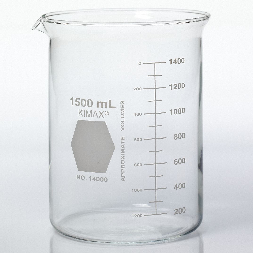 Kimble 3G-OTH-415082