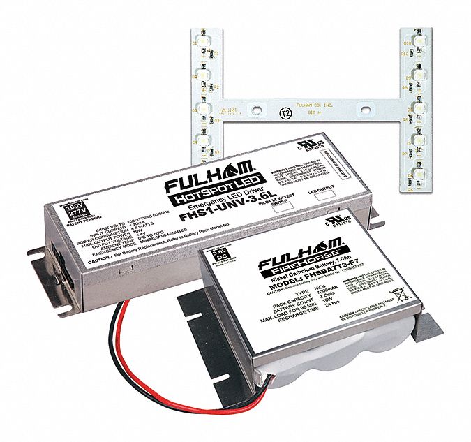 Fulham 3G-OTH-384787